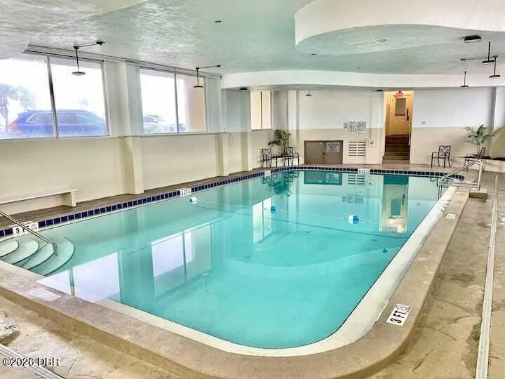 1233 S Atlantic Avenue #210 Daytona Beach, FL 32118