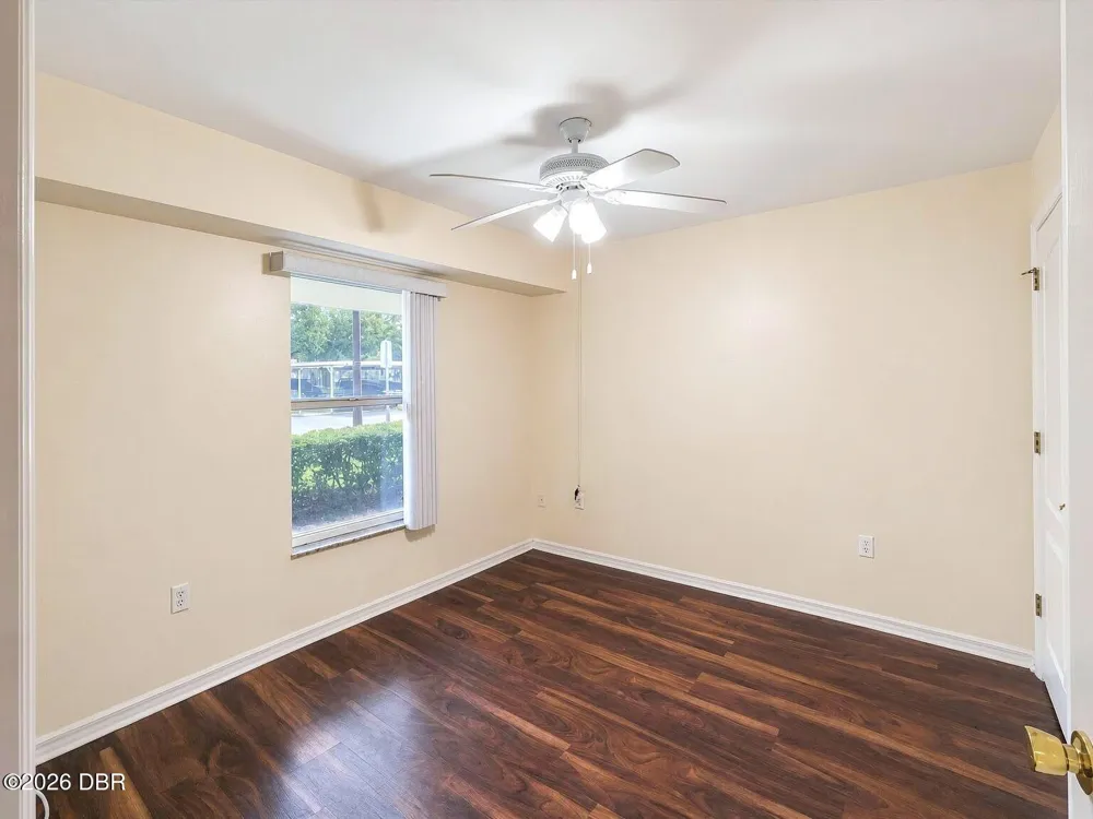 711 Halifax Avenue #106 Daytona Beach, FL 32118