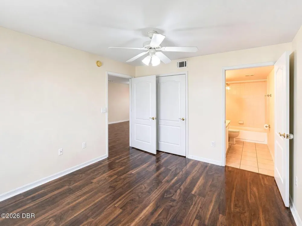 711 Halifax Avenue #106 Daytona Beach, FL 32118