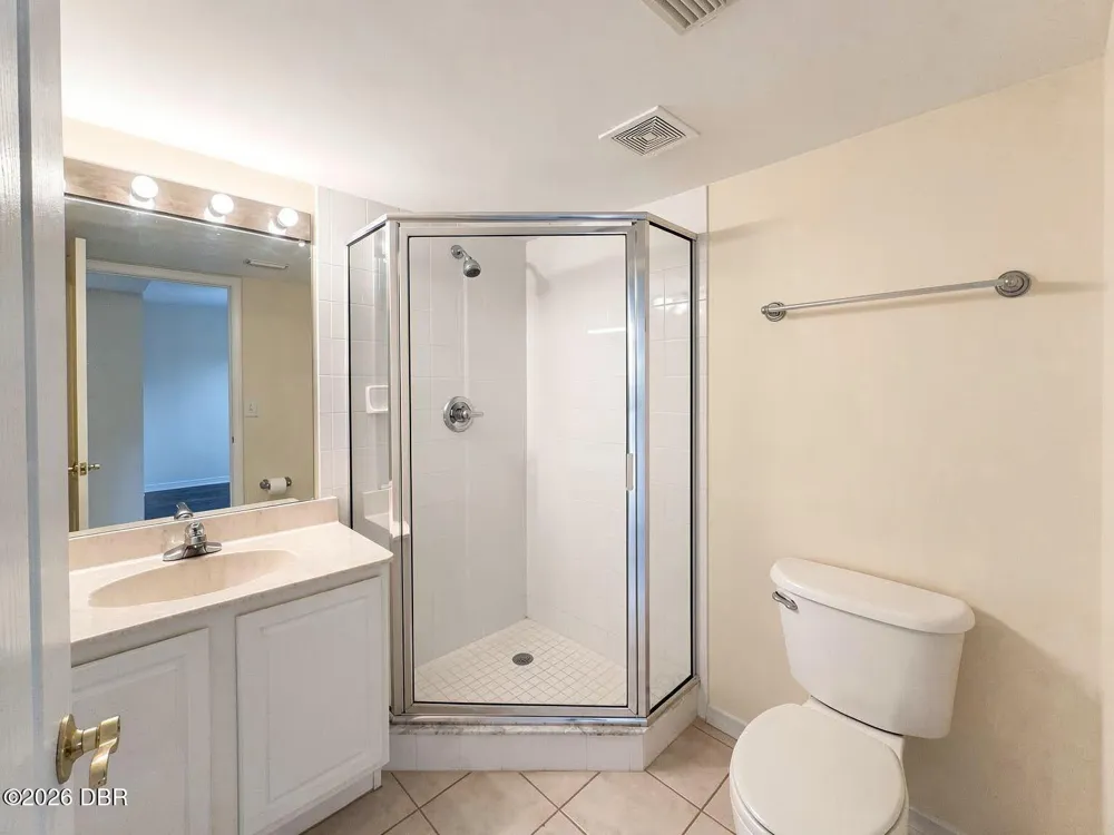 711 Halifax Avenue #106 Daytona Beach, FL 32118