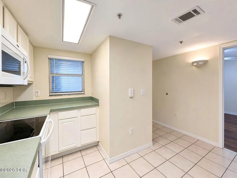 711 Halifax Avenue #106 Daytona Beach, FL 32118