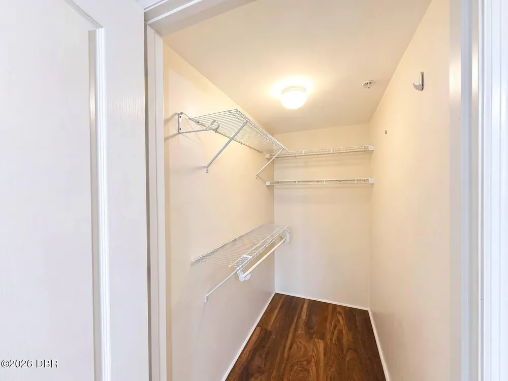 711 Halifax Avenue #106 Daytona Beach, FL 32118
