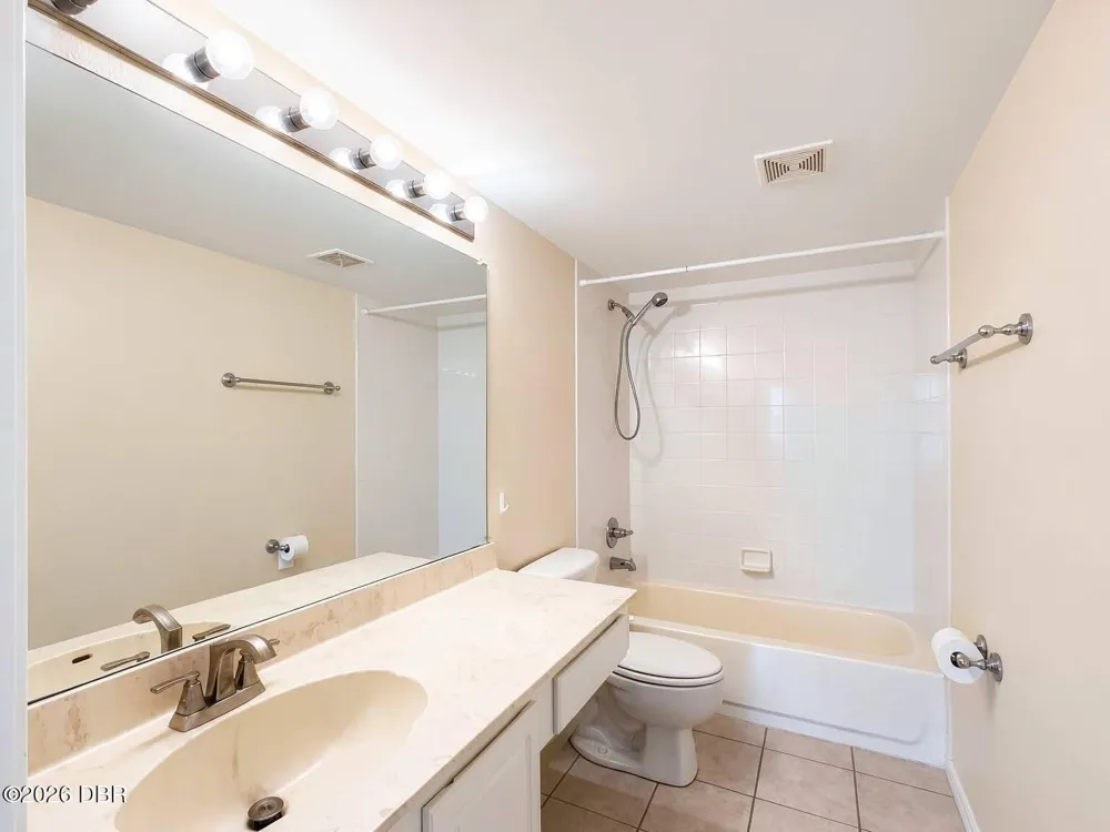 711 Halifax Avenue #106 Daytona Beach, FL 32118