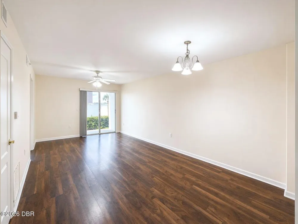 711 Halifax Avenue #106 Daytona Beach, FL 32118