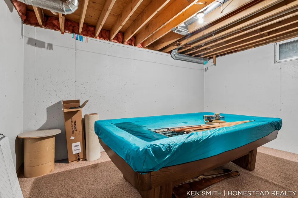 1876 Columbus Street Park Township, MI 49424