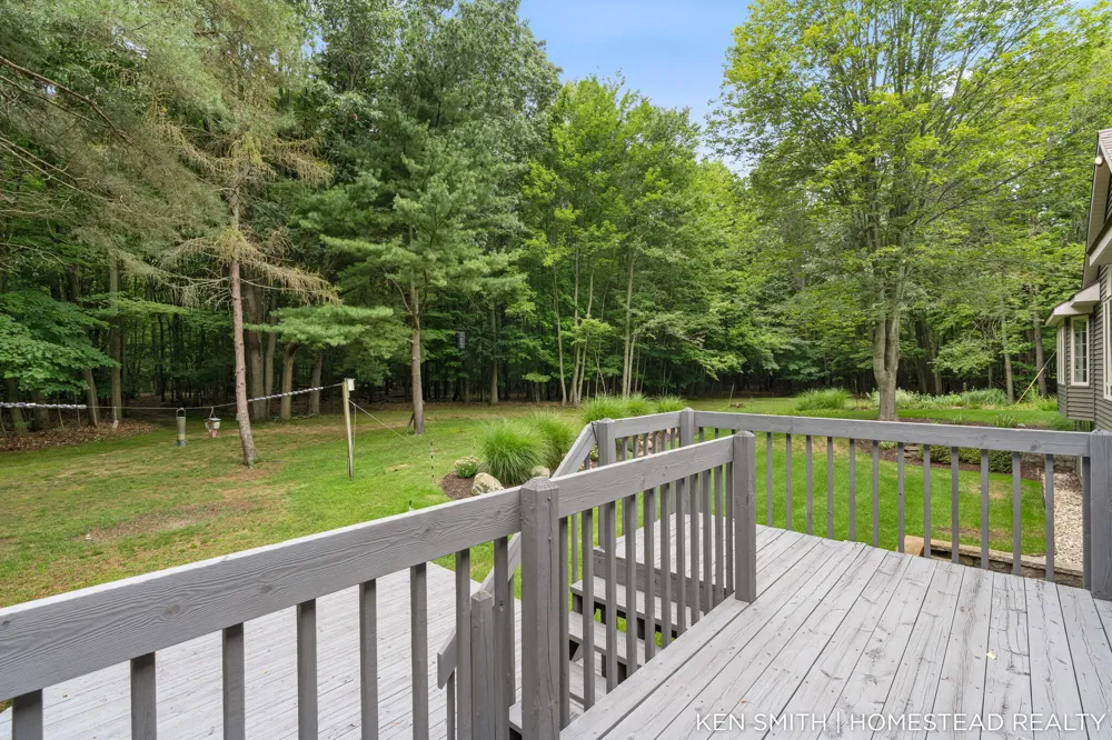 1876 Columbus Street Park Township, MI 49424