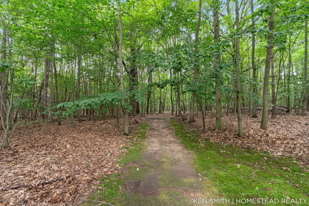 1876 Columbus Street Park Township, MI 49424