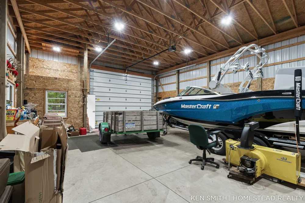 1876 Columbus Street Park Township, MI 49424