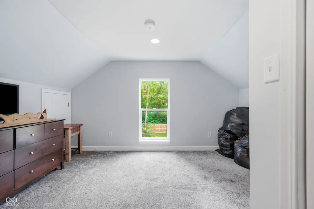 8 School Markleville, IN 46056