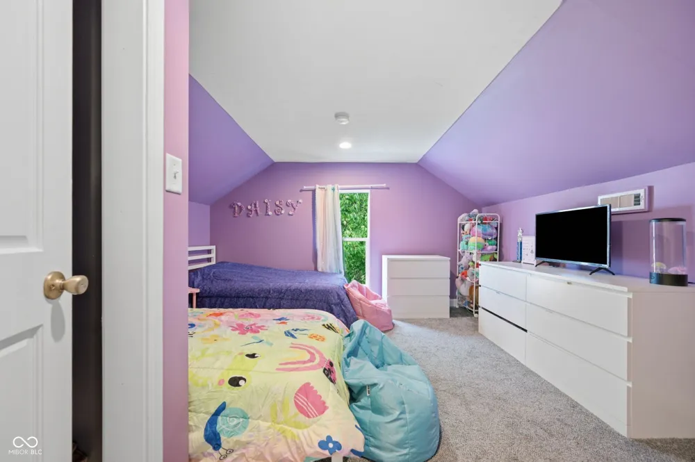 8 School Markleville, IN 46056