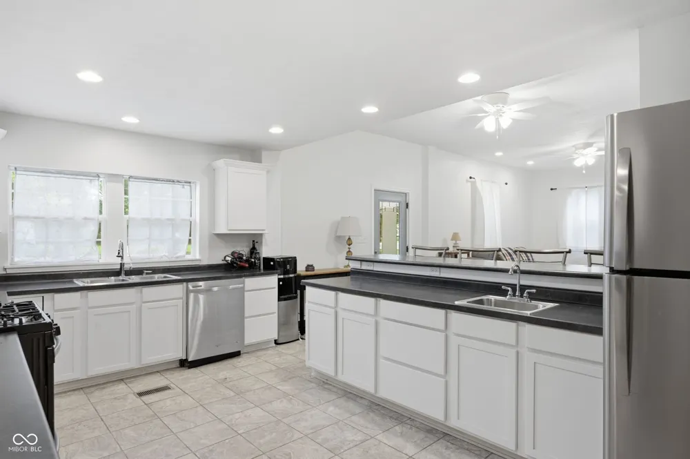 8 School Markleville, IN 46056