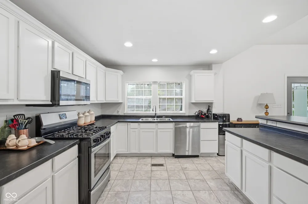 8 School Markleville, IN 46056
