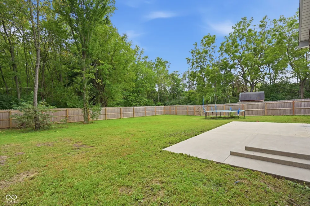 8 School Markleville, IN 46056