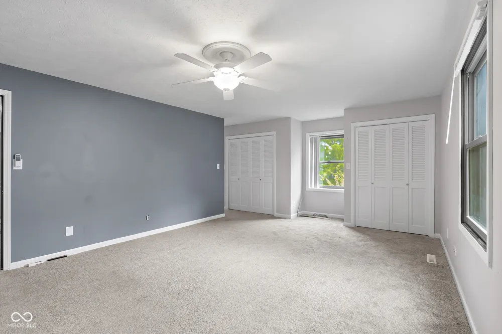 3519 Deerfield Place Columbus, IN 47203