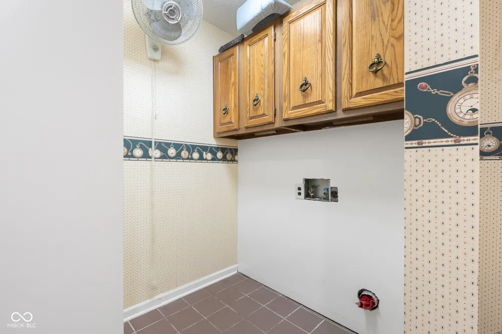 3519 Deerfield Place Columbus, IN 47203