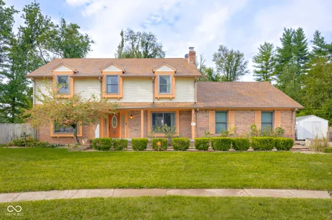 3519 Deerfield Place
