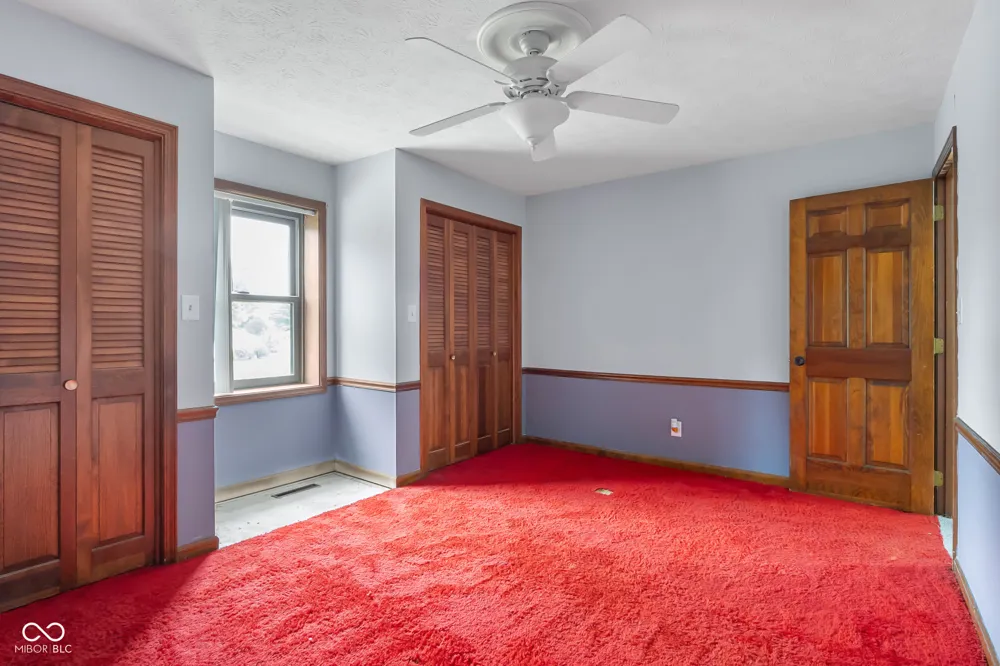 3519 Deerfield Place Columbus, IN 47203