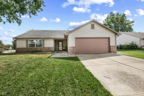 6039 Janel Circle