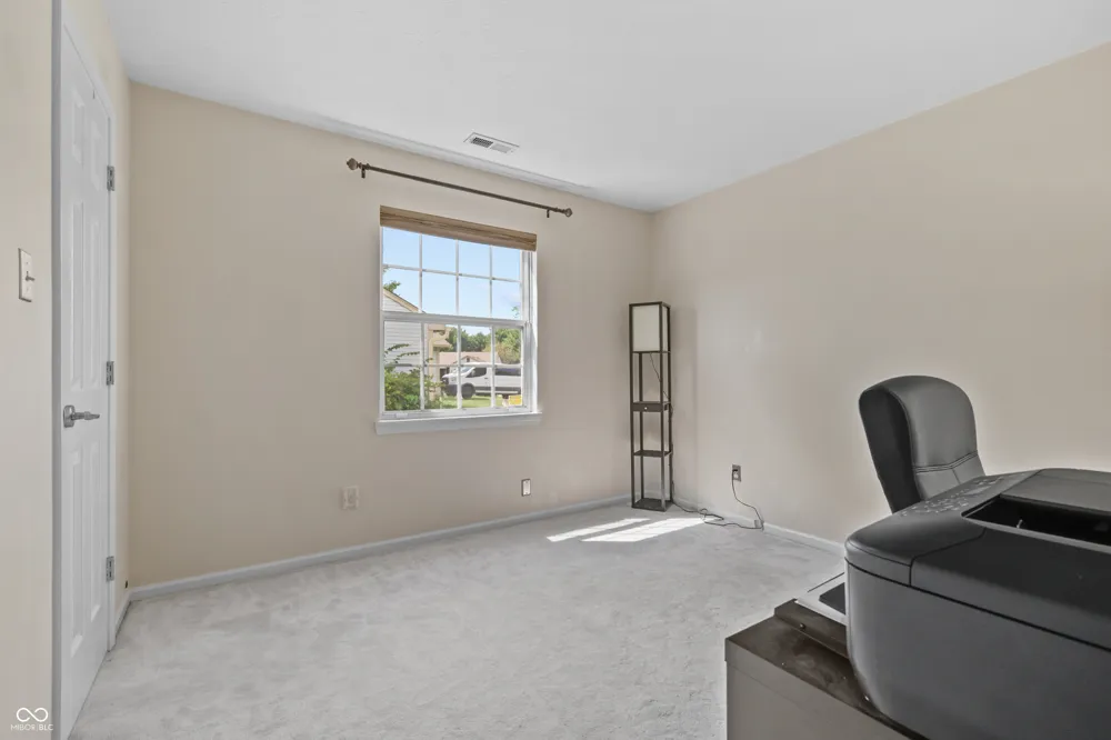 6039 Janel Circle Indianapolis, IN 46237