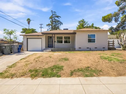 3525 Del Mar