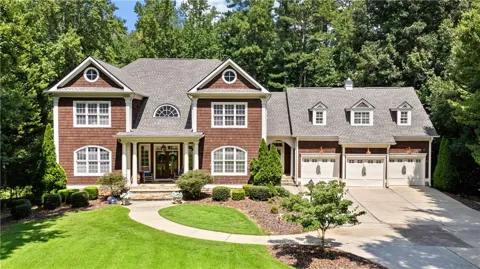 180 Ashborough Park