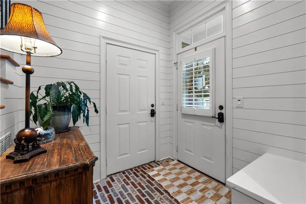180 Ashborough Park Fayetteville, GA 30215