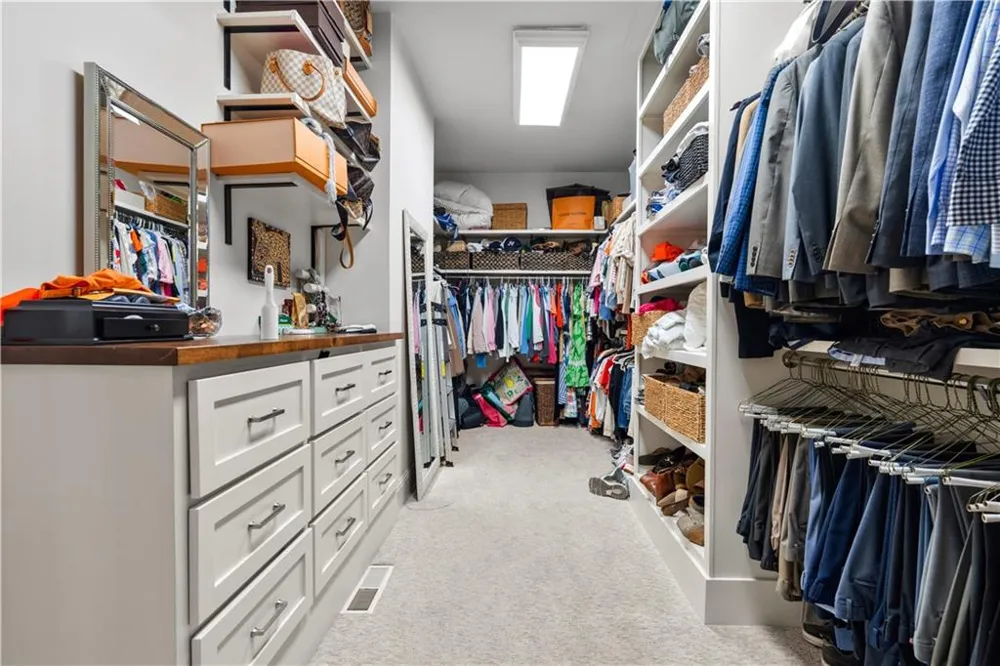 180 Ashborough Park Fayetteville, GA 30215