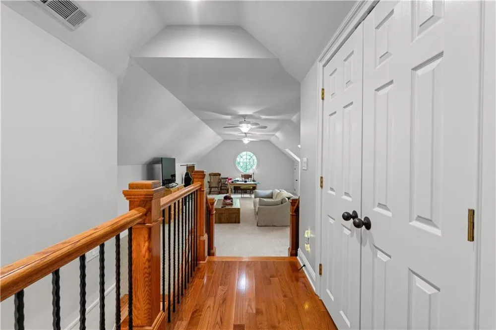 180 Ashborough Park Fayetteville, GA 30215
