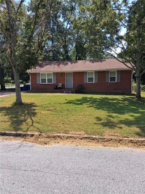 2840 Carriage Lane