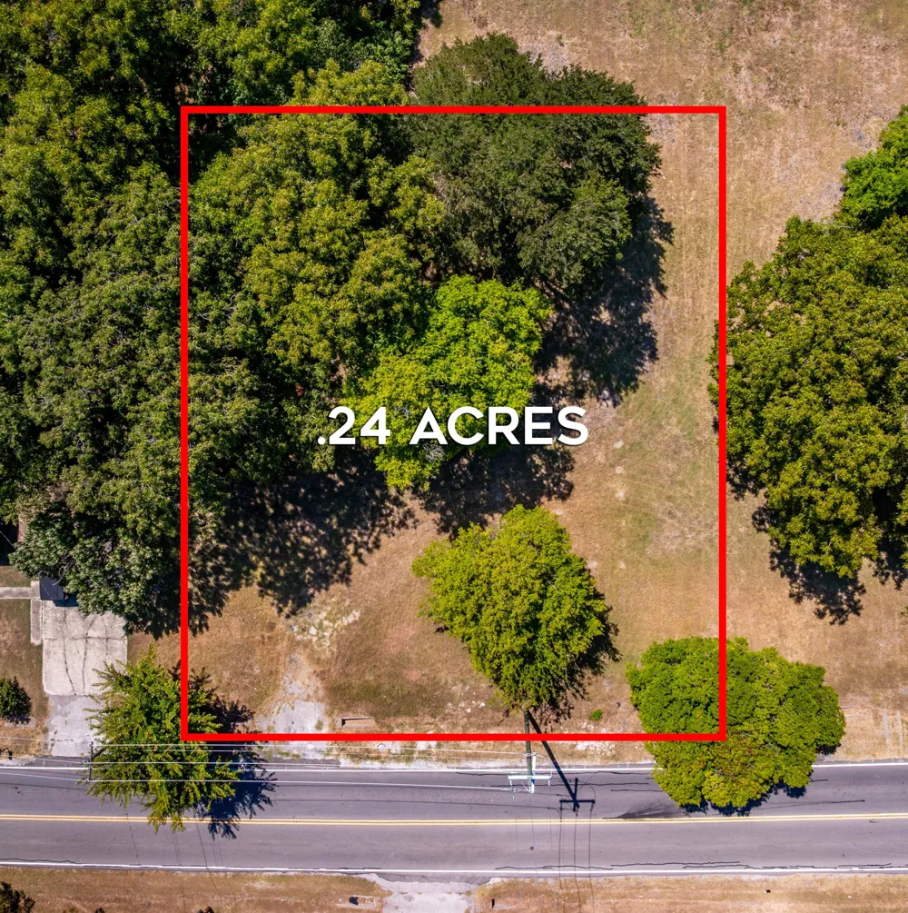 1918 Chiesa Road Rowlett, TX 75088