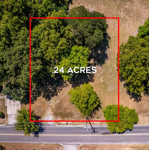 1918 Chiesa Road