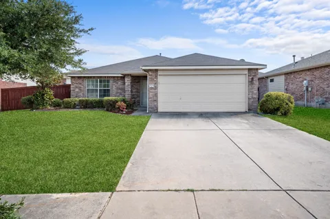 729 Pheasant Road