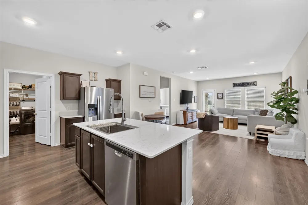 3108 Herrera Drive Mesquite, TX 75126