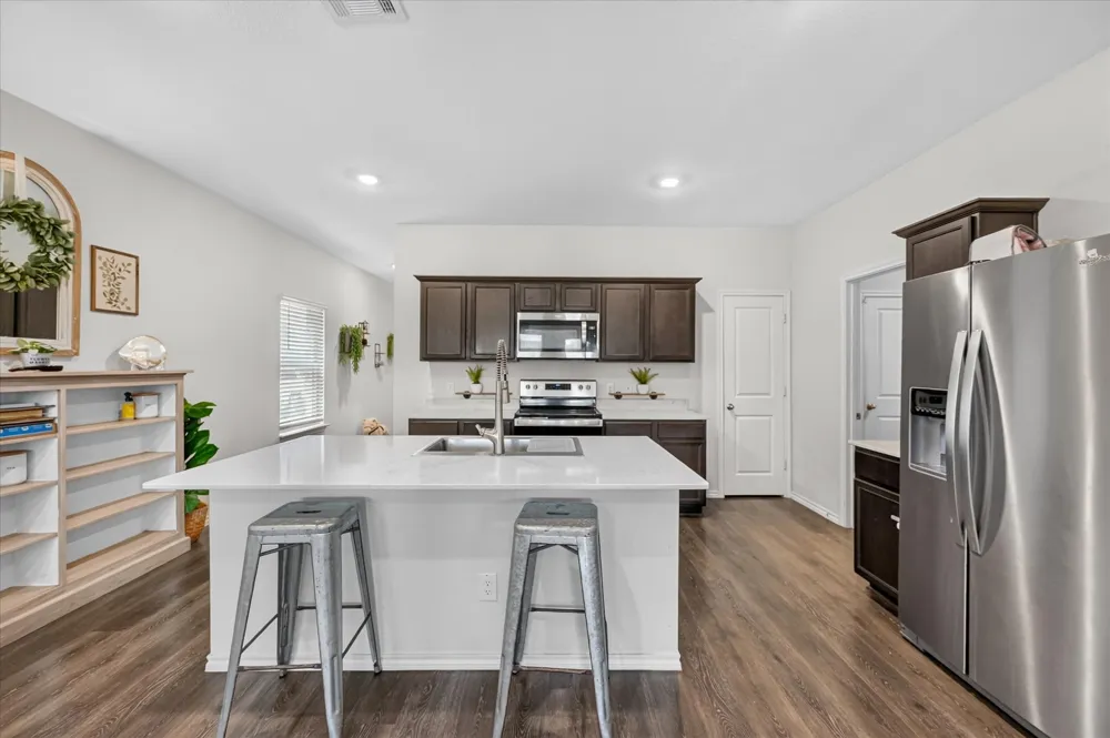 3108 Herrera Drive Mesquite, TX 75126