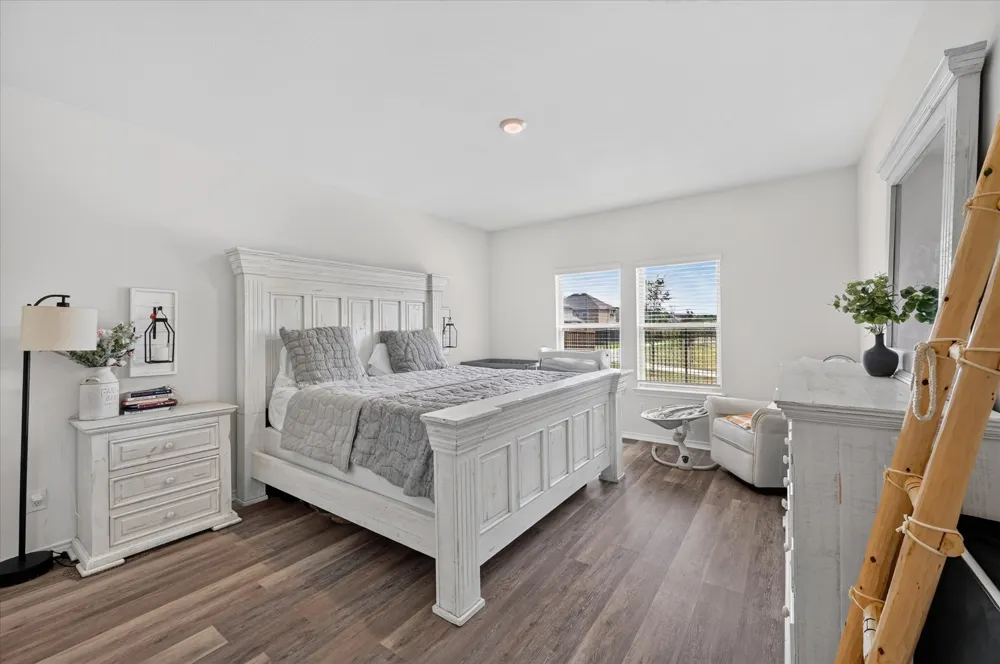 3108 Herrera Drive Mesquite, TX 75126