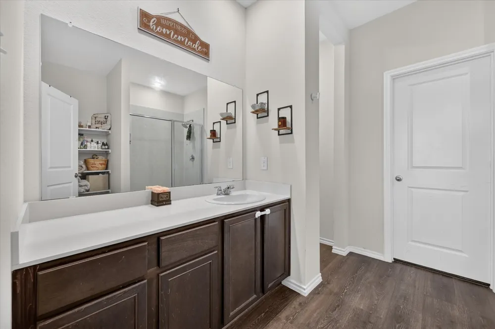 3108 Herrera Drive Mesquite, TX 75126