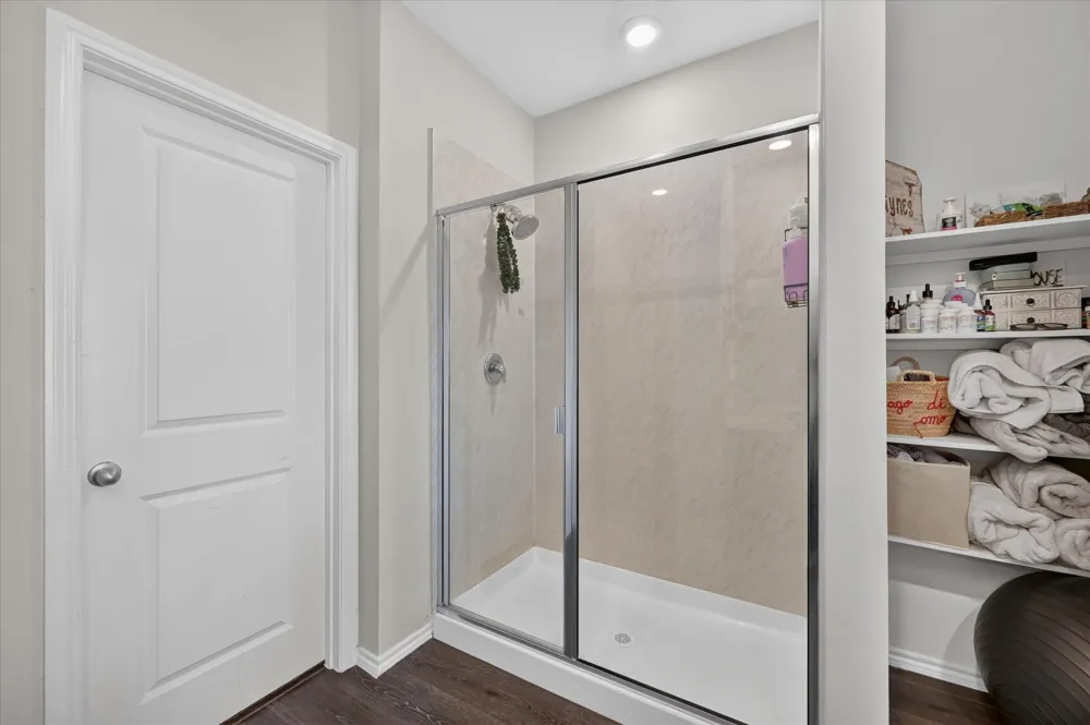 3108 Herrera Drive Mesquite, TX 75126