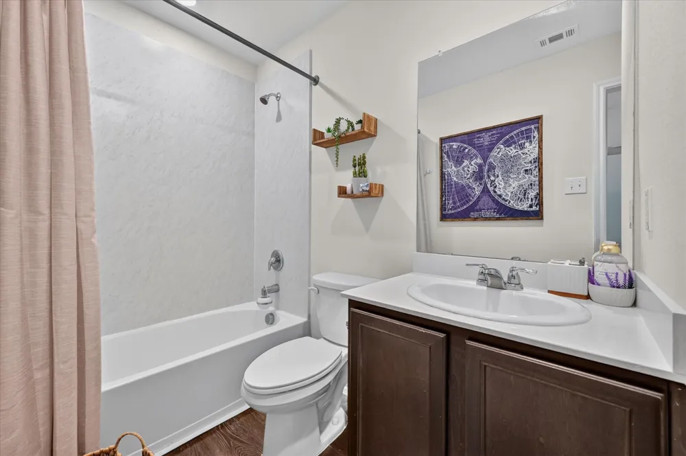 3108 Herrera Drive Mesquite, TX 75126