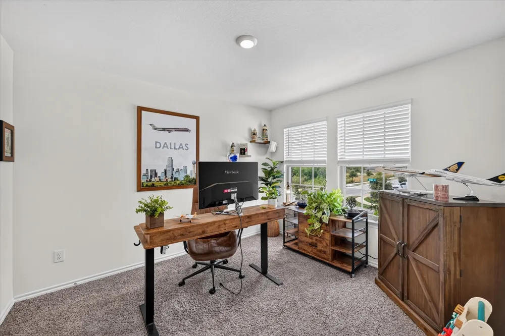 3108 Herrera Drive Mesquite, TX 75126