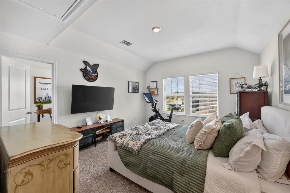 3108 Herrera Drive Mesquite, TX 75126