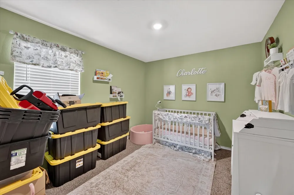 3108 Herrera Drive Mesquite, TX 75126