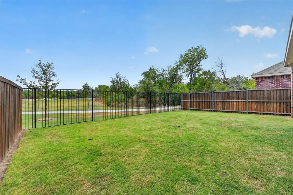 3108 Herrera Drive Mesquite, TX 75126
