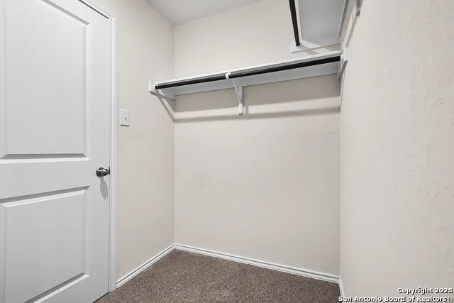12122 PEASE RIV San Antonio, TX 78245
