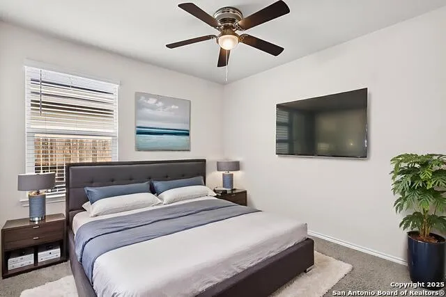 12122 PEASE RIV San Antonio, TX 78245