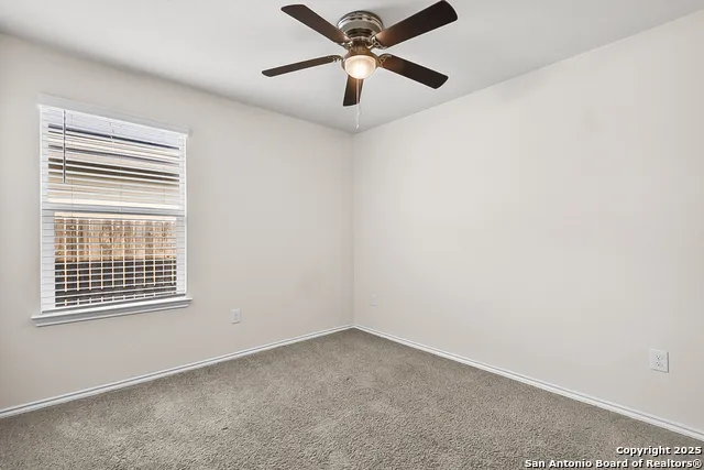 12122 PEASE RIV San Antonio, TX 78245