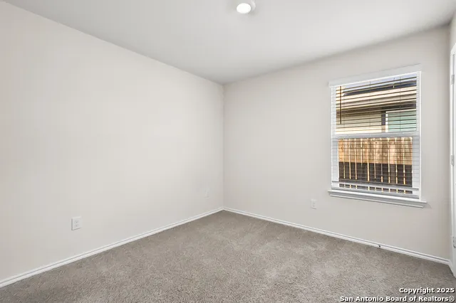 12122 PEASE RIV San Antonio, TX 78245