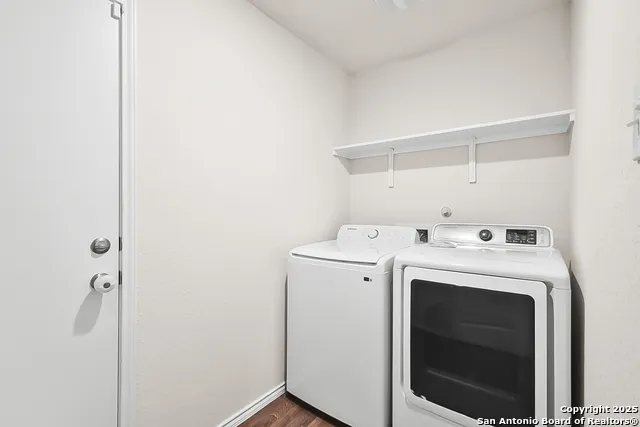 12122 PEASE RIV San Antonio, TX 78245