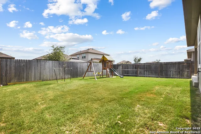 12122 PEASE RIV San Antonio, TX 78245