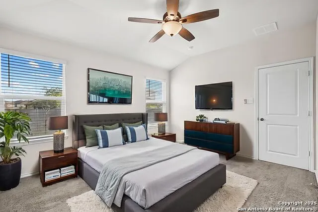 12122 PEASE RIV San Antonio, TX 78245