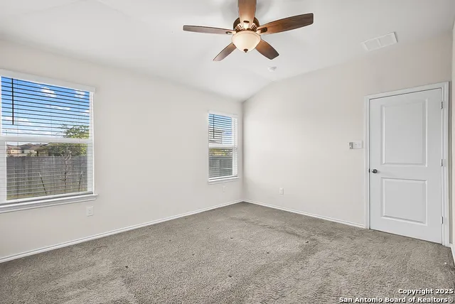 12122 PEASE RIV San Antonio, TX 78245
